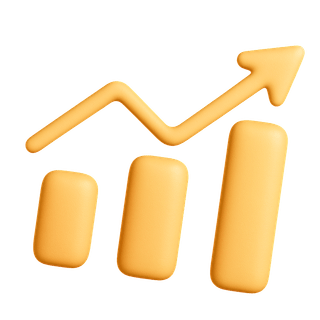 FX Learning platform workflow: step-by-step trading process